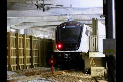 tn_gb-crossrail_testing_in_thames_tunnel_3.jpg